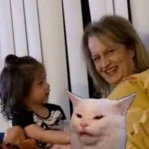 Meet your Posher, Jan